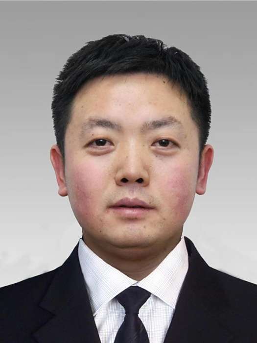 汪宏(四川省成都市錦江區行政審批局原局長) 汪宏(四川省成都市錦江區行政審批局原局長)