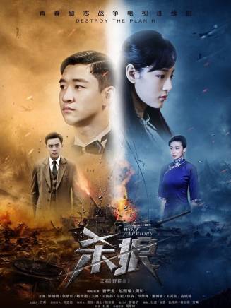 趙圓瑗(趙圓媛) 趙圓瑗(趙圓媛)