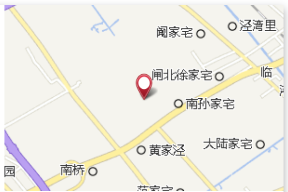小橋浦家宅 小橋浦家宅