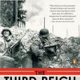 The Third Reich at War(2010年Penguin (Non-Classics)出版的圖書) The Third Reich at War(2010年Penguin (Non-Classics)出版的圖書)