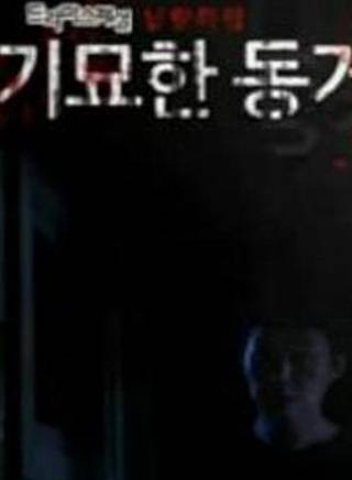 柳仁英(柳因英)