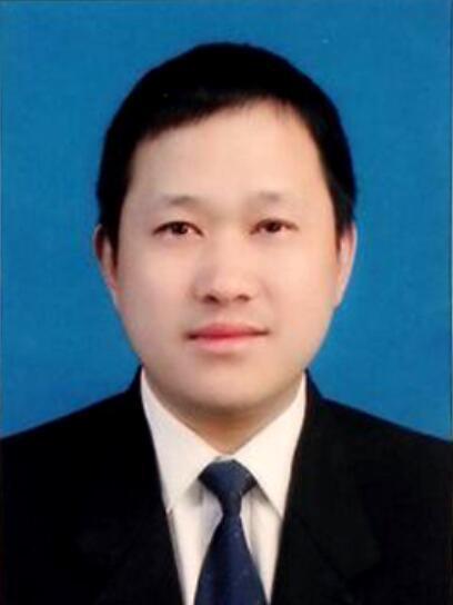 耿新義(河南省鄭州市生態環境局管城分局黨組成員、副局長) 耿新義(河南省鄭州市生態環境局管城分局黨組成員、副局長)