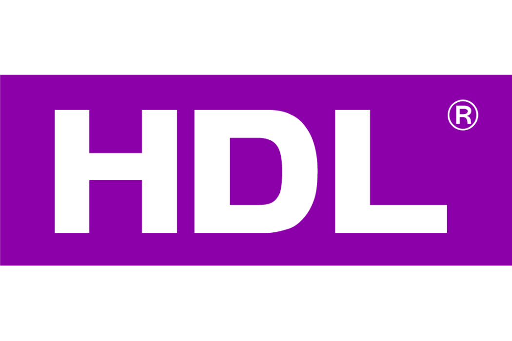 HDL(廣州河東科技有限公司旗下智慧型家居品牌) HDL(廣州河東科技有限公司旗下智慧型家居品牌)