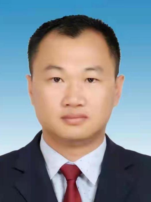 王詩聖 王詩聖