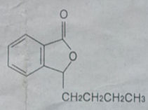 丁苯酞氯化鈉注射液