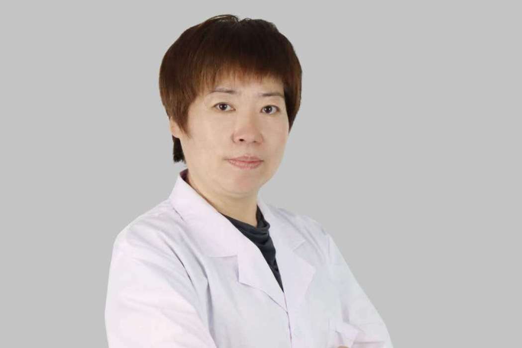 沈春紅 沈春紅