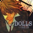 DOLLS 1 DOLLS 1