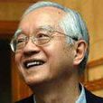戴義安