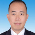 鄧小強(廣東省東莞市大嶺山鎮黨委副書記) 鄧小強(廣東省東莞市大嶺山鎮黨委副書記)