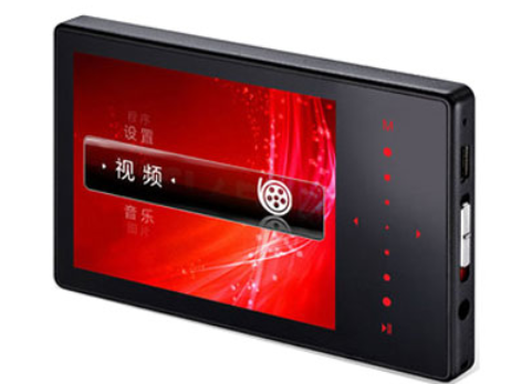 台電C300SE(2GB) 台電C300SE(2GB)