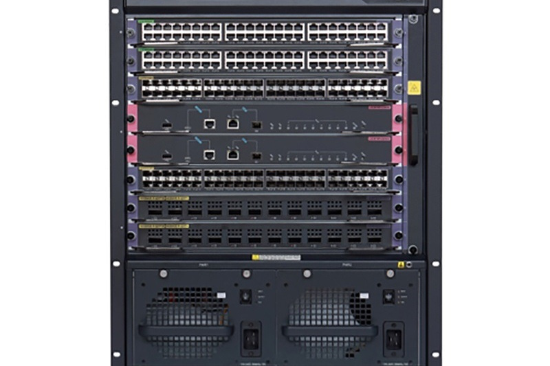 H3C S7506X-G H3C S7506X-G