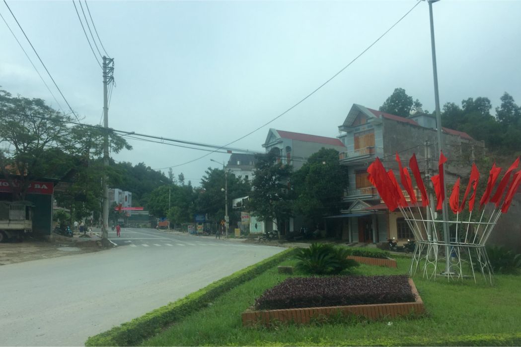 北件市 北件市