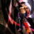 Tekken3 Tekken3