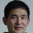 肖亞中 肖亞中