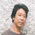 謝崇禮 謝崇禮