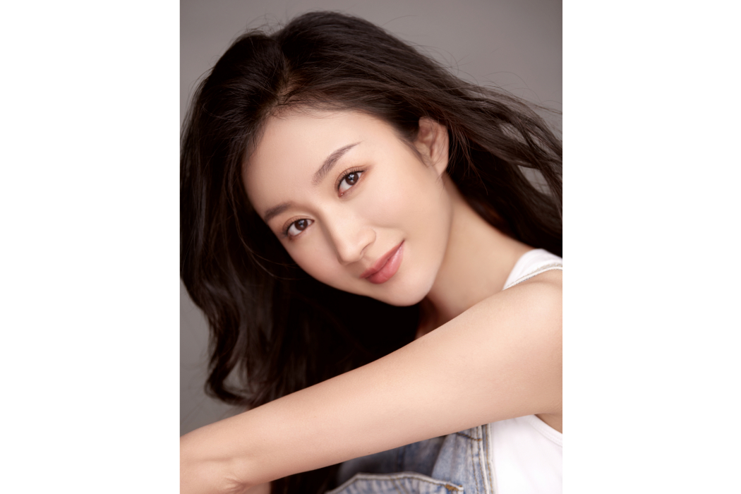 魏夢迪(中國內地影視女演員) 魏夢迪(中國內地影視女演員)