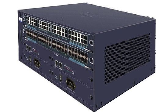 中興RS-8902-AC 中興RS-8902-AC