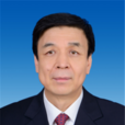 王俊臣(河北省廊坊市人大常委會副主任) 王俊臣(河北省廊坊市人大常委會副主任)