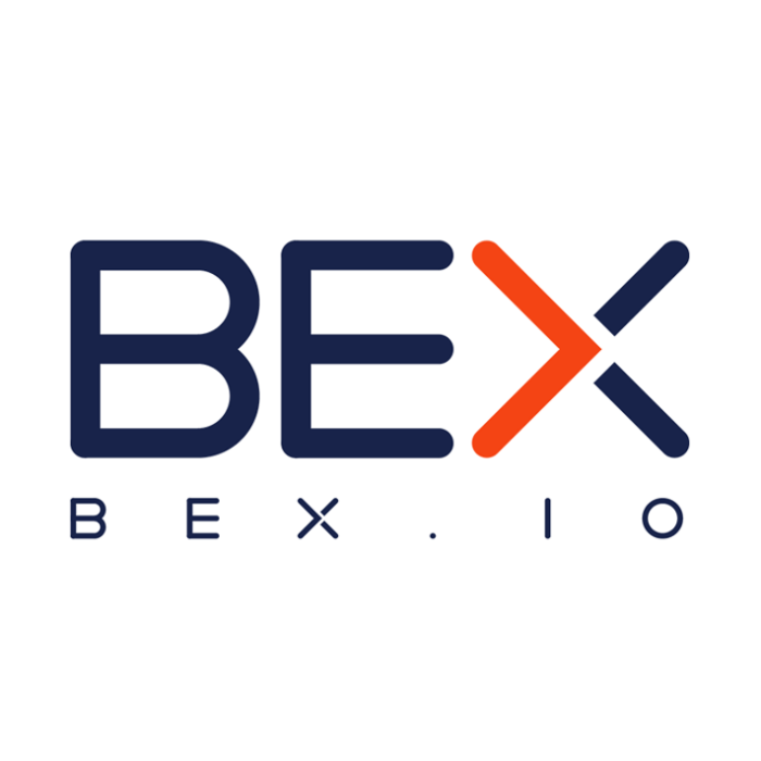 BEX.io