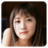 jGirl日本女星 jGirl日本女星