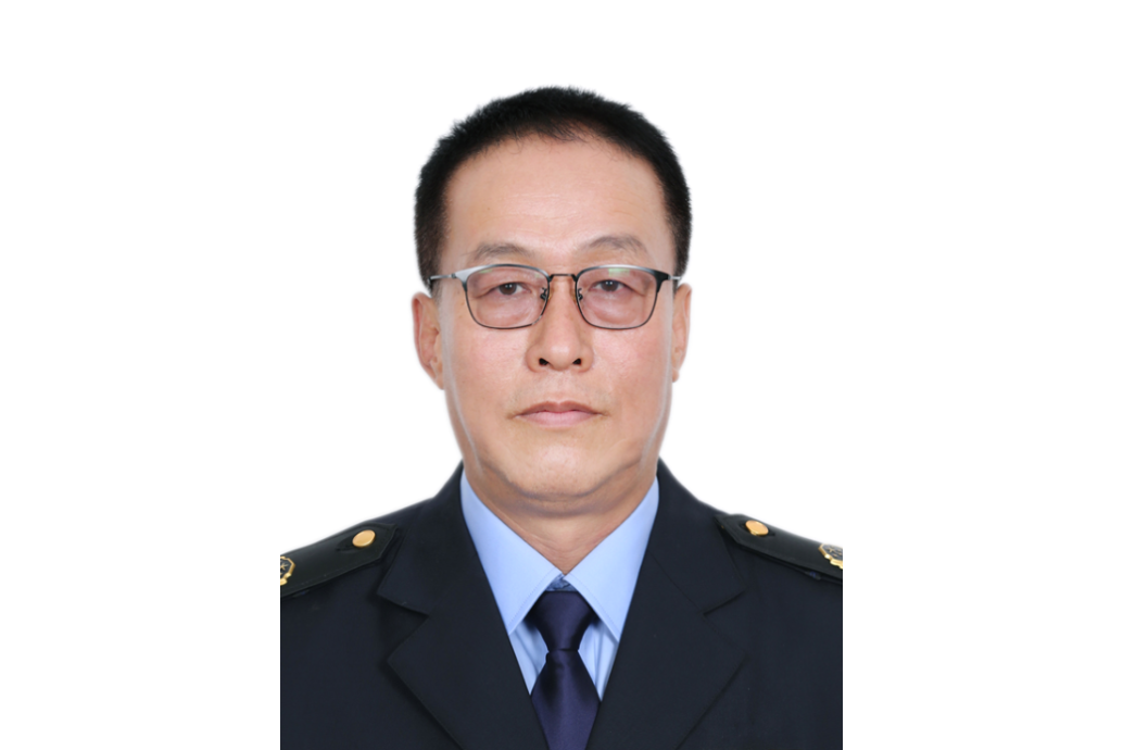 楊志宏(內蒙古自治區市場監督管理局黨組成員、副局長) 楊志宏(內蒙古自治區市場監督管理局黨組成員、副局長)