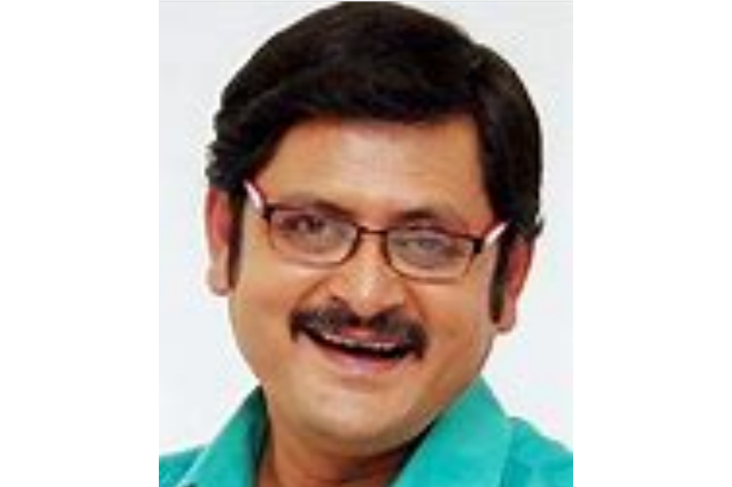 Rohitash Gaud