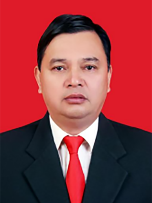 龍景勤 龍景勤