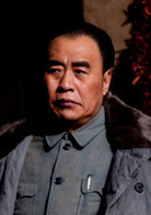 延安頌(2003年宋業明執導電視劇)