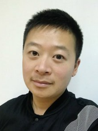 徐剛(上海配音演員) 徐剛(上海配音演員)