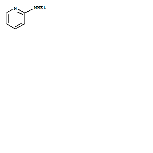2-乙胺吡啶
