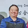 黃凱文(優品搶賺創始人、董事長) 黃凱文(優品搶賺創始人、董事長)