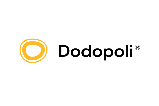 Dodopoli Dodopoli