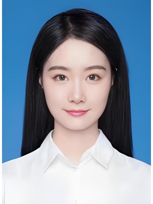 袁滿(中南財經政法大學新聞與文化傳播學院講師) 袁滿(中南財經政法大學新聞與文化傳播學院講師)