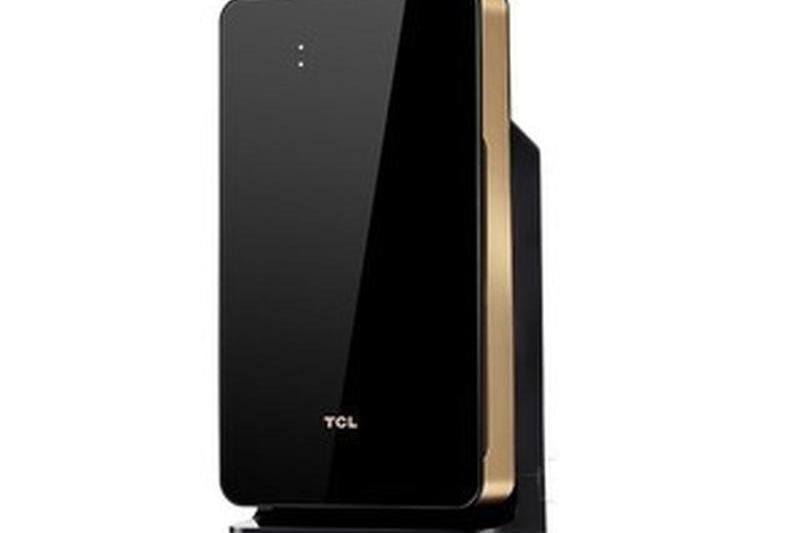 TCL TKJ-F330A TCL TKJ-F330A