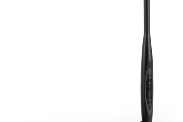 COMFASTCF-WU860N