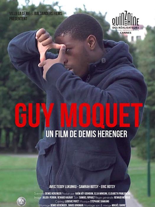 Guy Môquet Guy Môquet