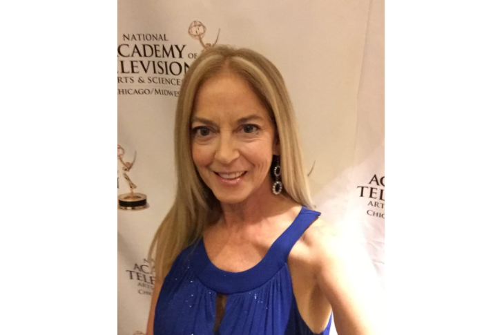 Margo Romero Margo Romero