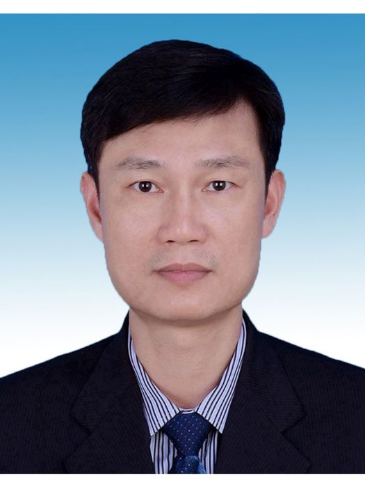 李智勇(廣東省陽江市陽東區委常委、區紀委書記、區監委主任) 李智勇(廣東省陽江市陽東區委常委、區紀委書記、區監委主任)