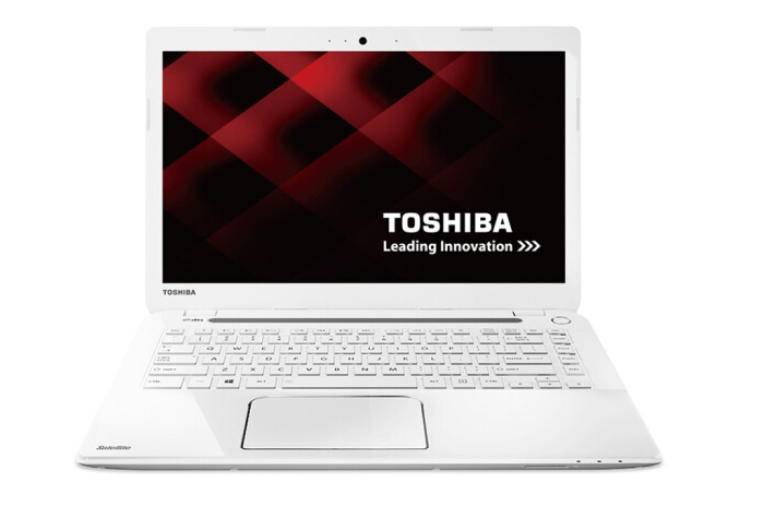 東芝L40-AT28W1 東芝L40-AT28W1