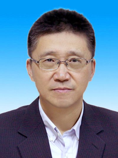 段益民(天津市貿促分會黨組成員、副會長) 段益民(天津市貿促分會黨組成員、副會長)
