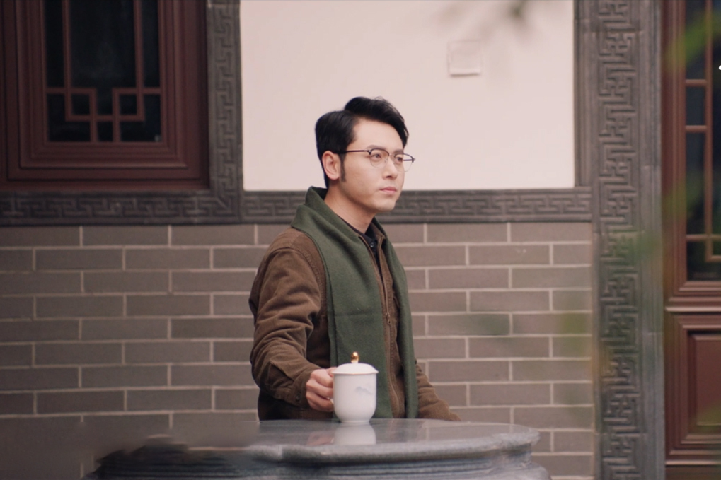 李子生 李子生