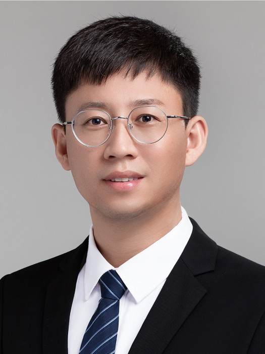 張瑞輝(華中農業大學教授) 張瑞輝(華中農業大學教授)