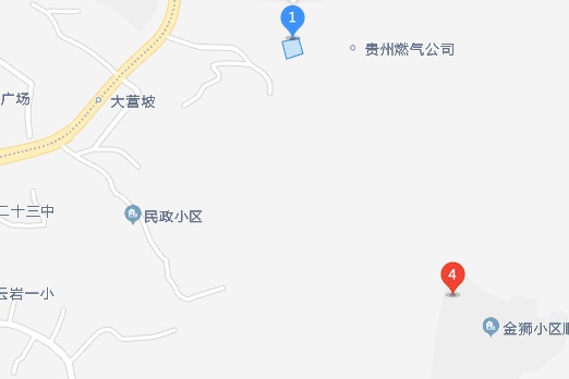西湖紫薇 西湖紫薇