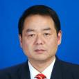 任權(全椒縣六鎮鎮黨委副書記、鎮長) 任權(全椒縣六鎮鎮黨委副書記、鎮長)