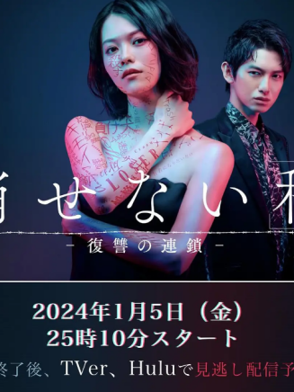 阿佐辰美 阿佐辰美