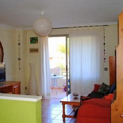 Apartamento 5-I Sotavento I Apartamento 5-I Sotavento I