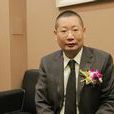 陳金鵬(湖北鹹寧市人力資源和社會保障局辦公室主任) 陳金鵬(湖北鹹寧市人力資源和社會保障局辦公室主任)