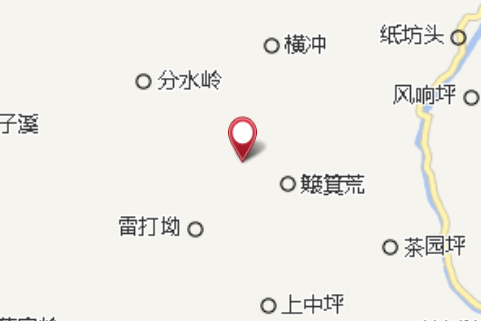 土地埫 土地埫