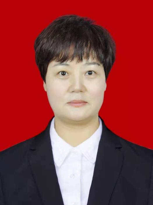 王玲(陝西省西安市灞橋區應急管理局黨委委員、副局長) 王玲(陝西省西安市灞橋區應急管理局黨委委員、副局長)