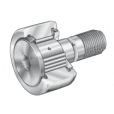 KRV40-PP KRV40-PP